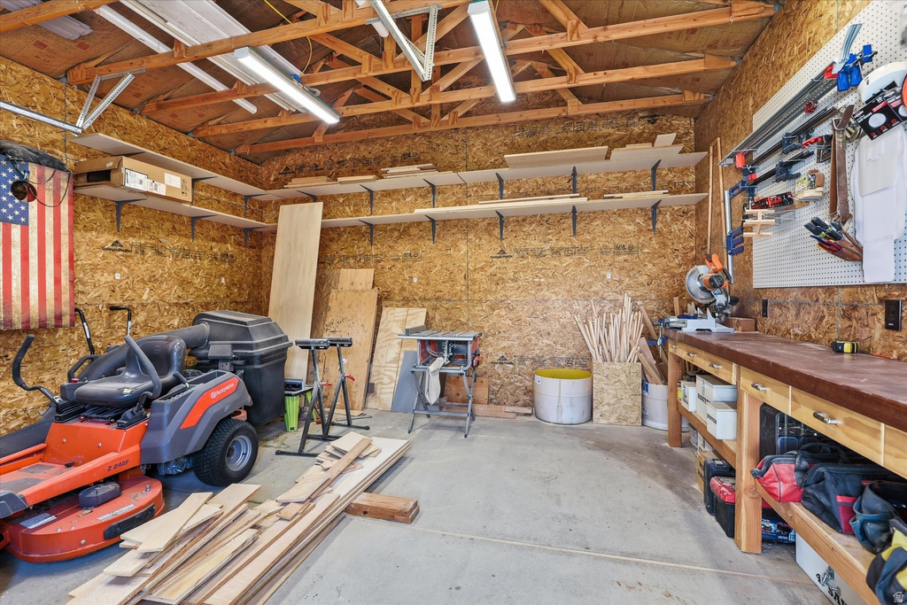 645 S 200 W Garland, UT 84312