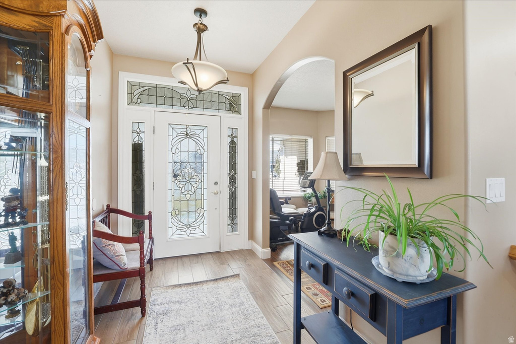 645 S 200 W Garland, UT 84312