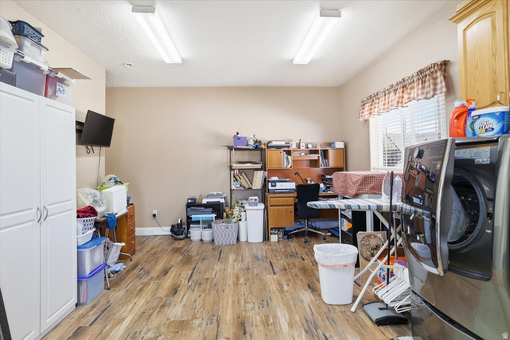645 S 200 W Garland, UT 84312