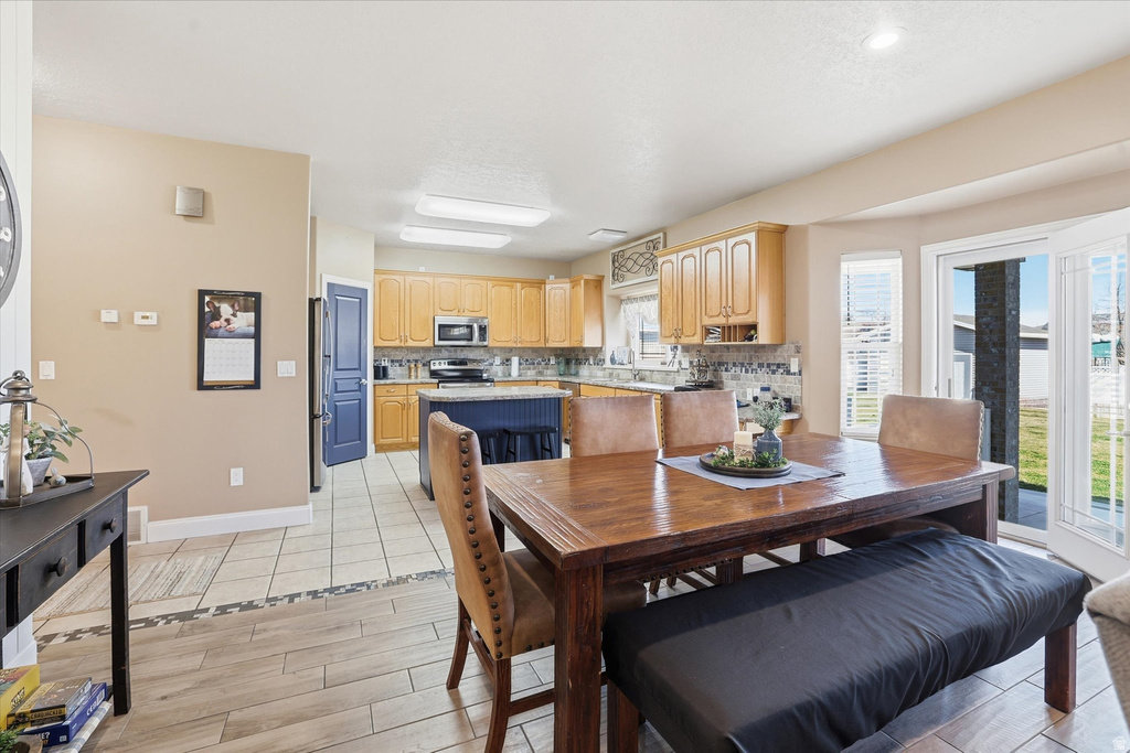 645 S 200 W Garland, UT 84312