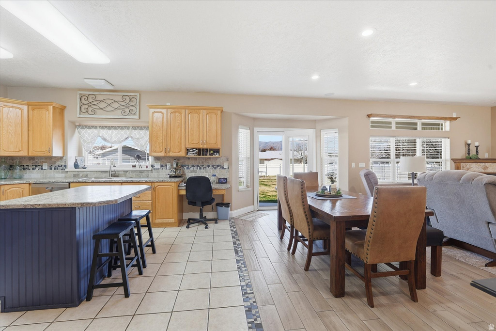 645 S 200 W Garland, UT 84312