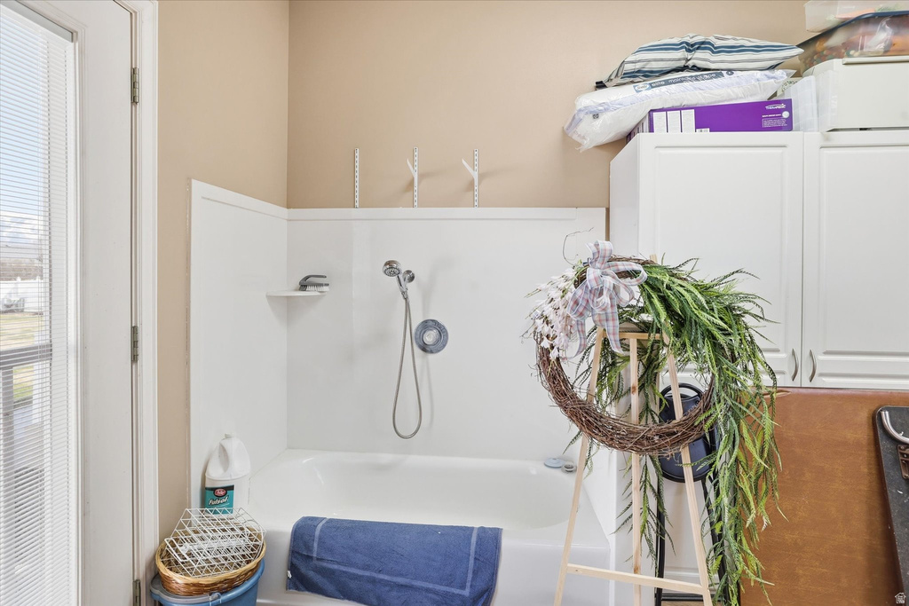 645 S 200 W Garland, UT 84312