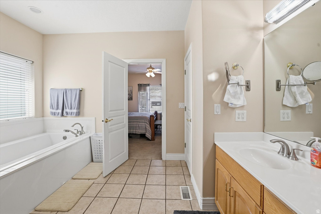 645 S 200 W Garland, UT 84312