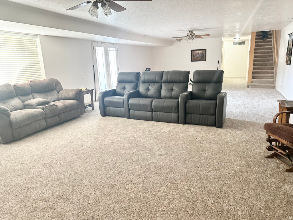 645 S 200 W Garland, UT 84312