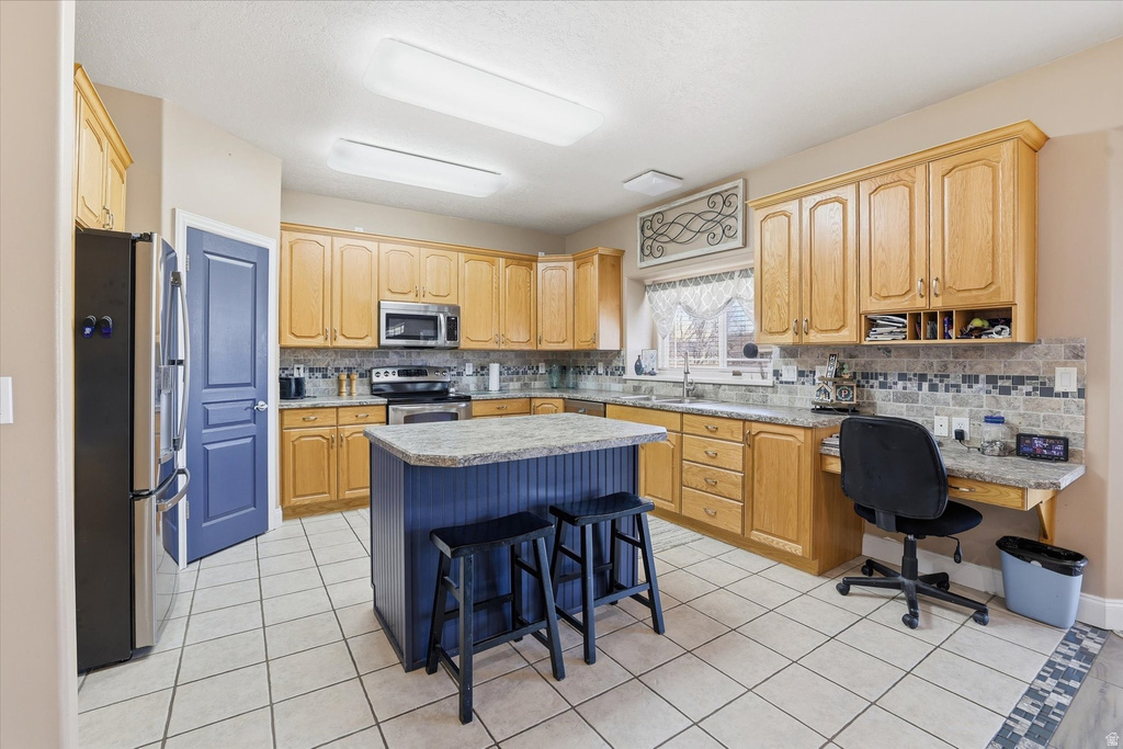 645 S 200 W Garland, UT 84312