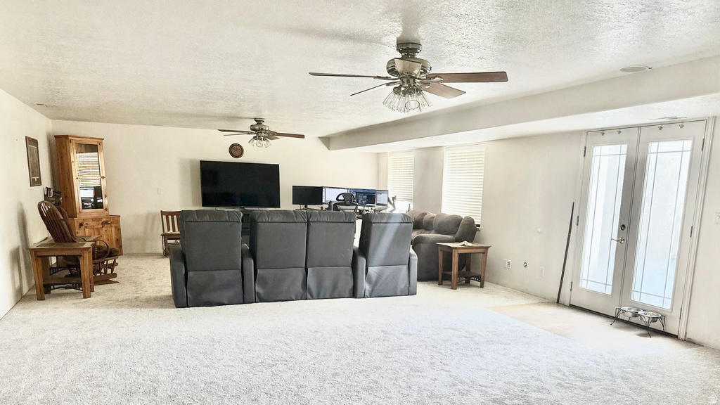645 S 200 W Garland, UT 84312