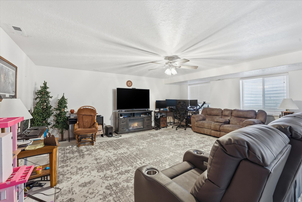 645 S 200 W Garland, UT 84312