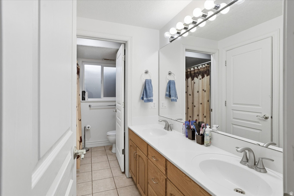 645 S 200 W Garland, UT 84312