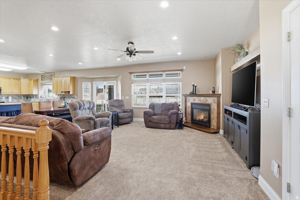 645 S 200 W Garland, UT 84312
