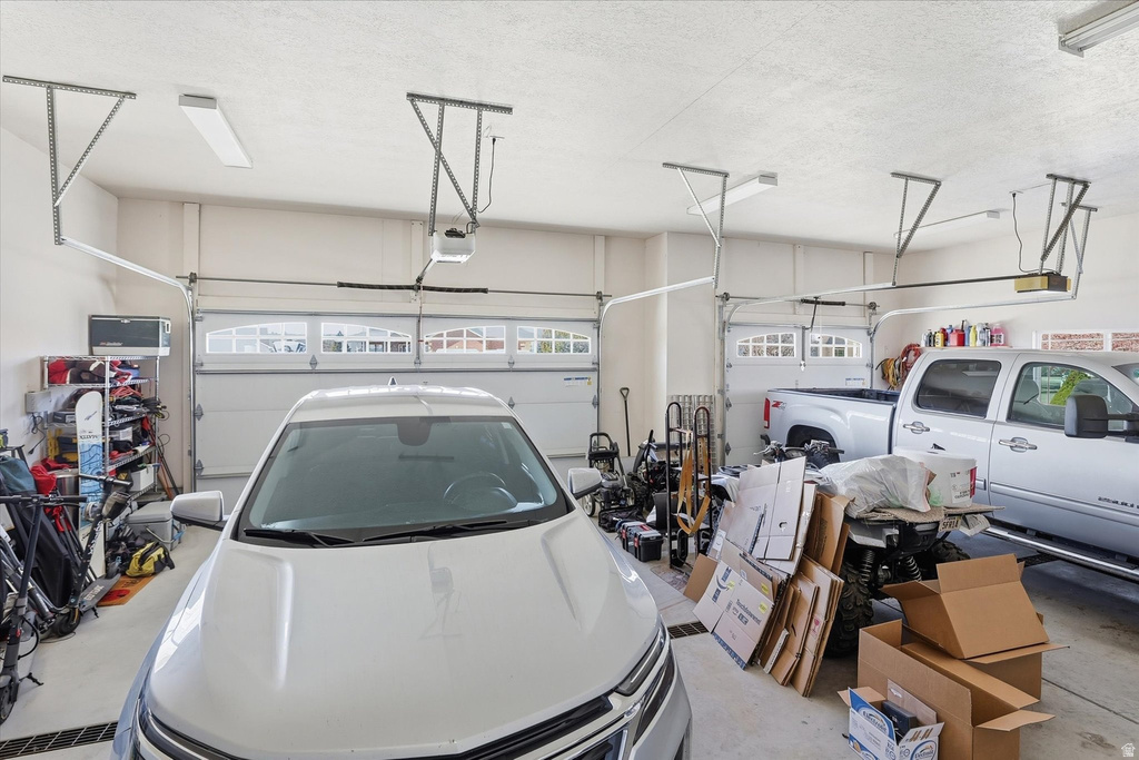 645 S 200 W Garland, UT 84312