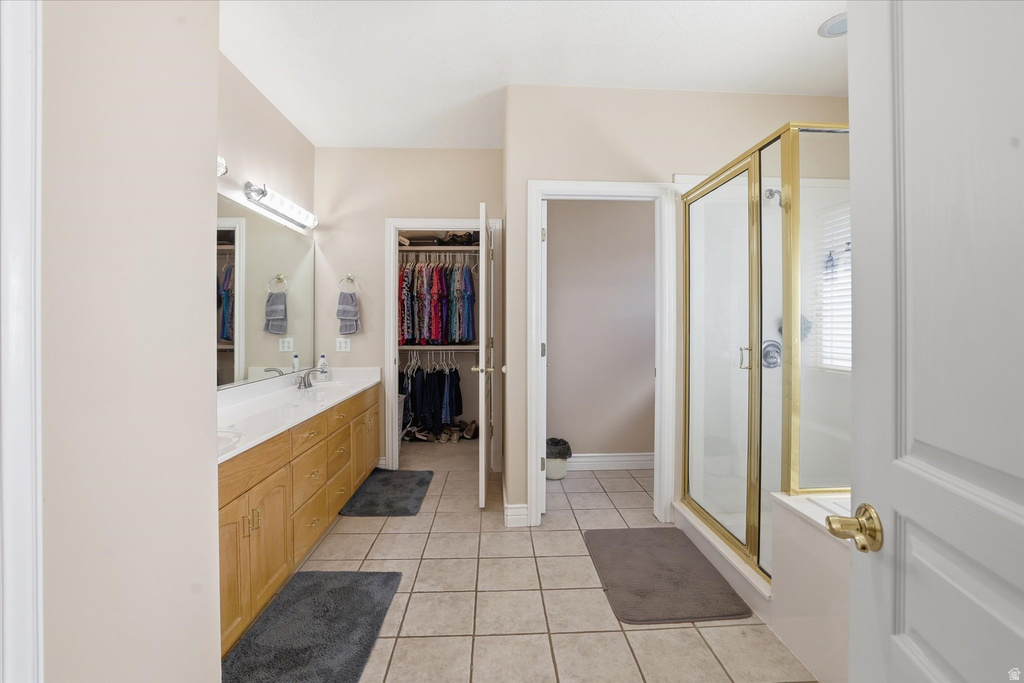 645 S 200 W Garland, UT 84312