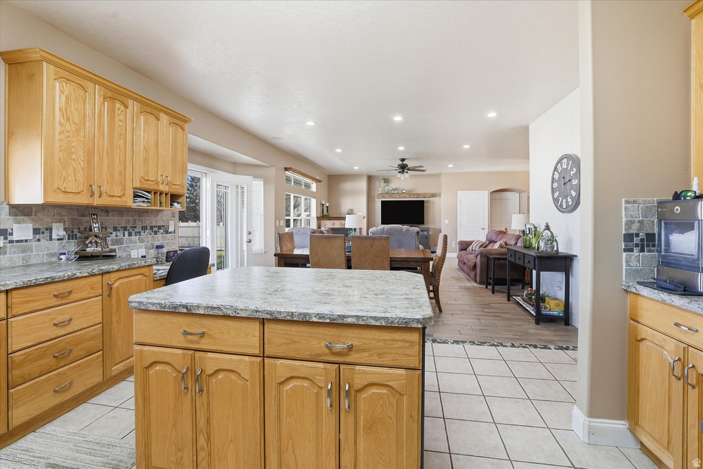 645 S 200 W Garland, UT 84312