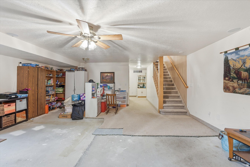 645 S 200 W Garland, UT 84312