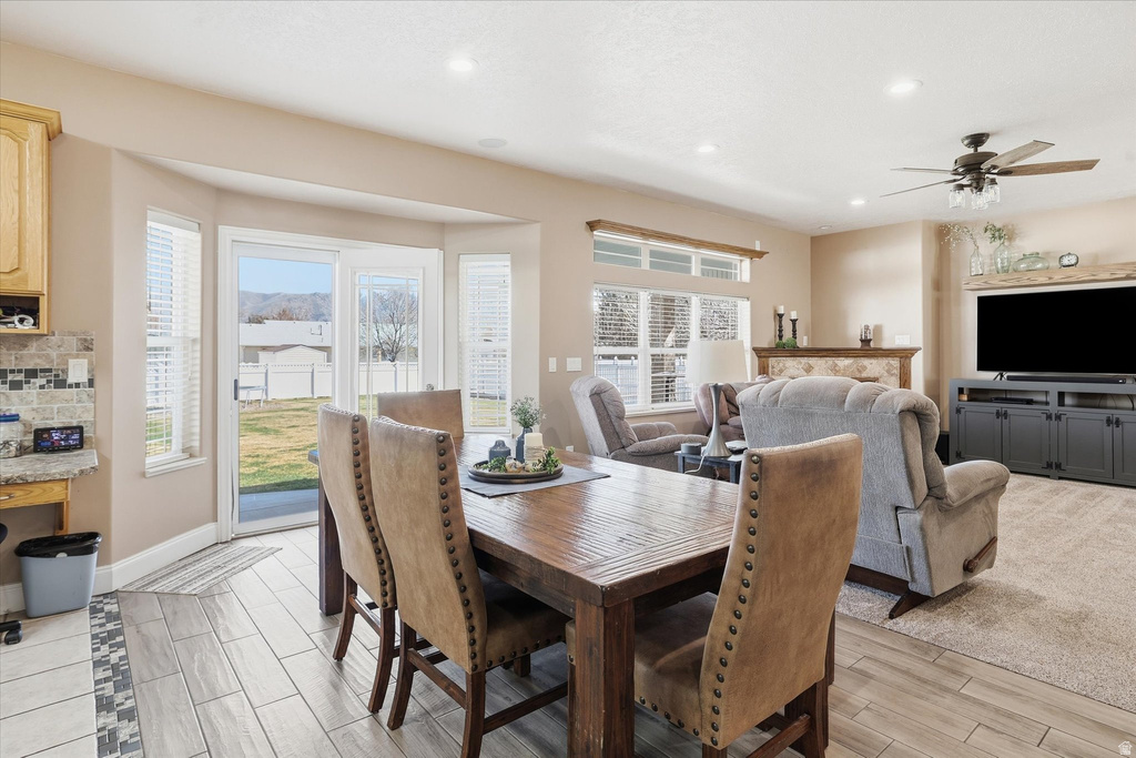 645 S 200 W Garland, UT 84312