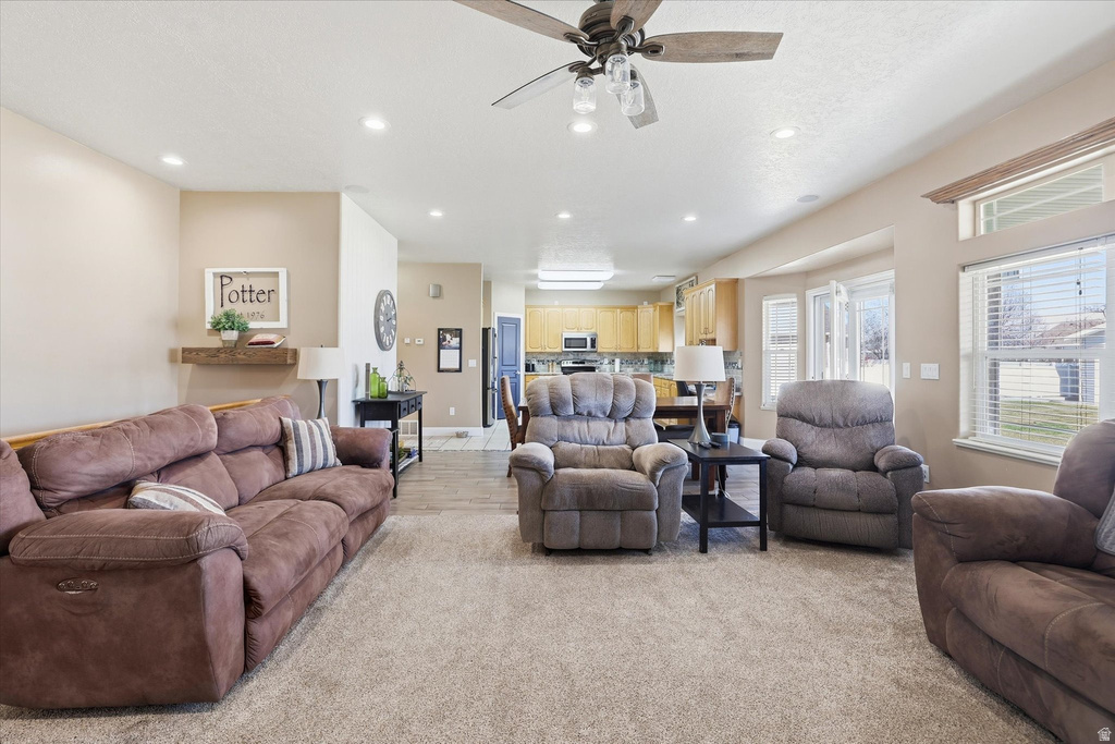 645 S 200 W Garland, UT 84312