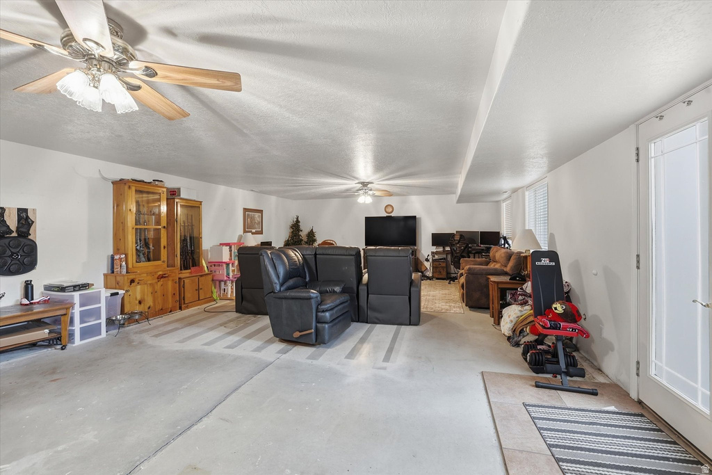 645 S 200 W Garland, UT 84312