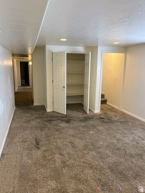 1245 W 1000 S Payson, UT 84651