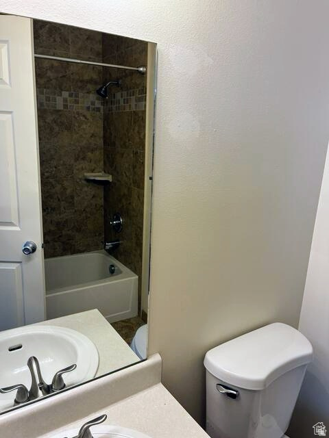 1245 W 1000 S Payson, UT 84651