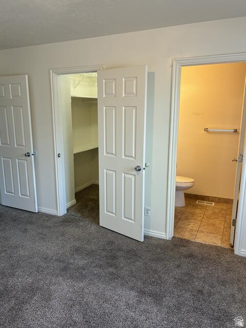 1245 W 1000 S Payson, UT 84651