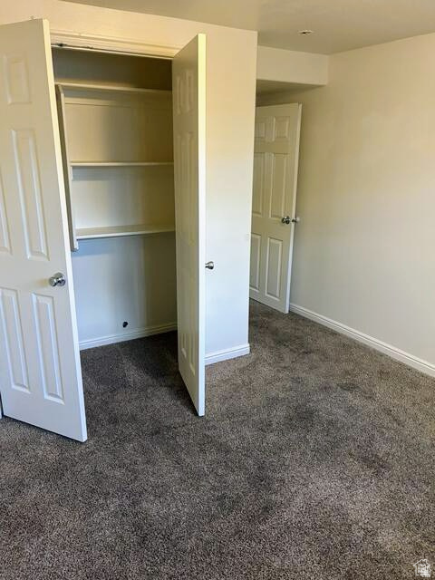 1245 W 1000 S Payson, UT 84651