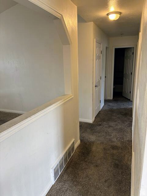 1245 W 1000 S Payson, UT 84651