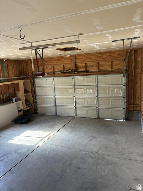 1245 W 1000 S Payson, UT 84651