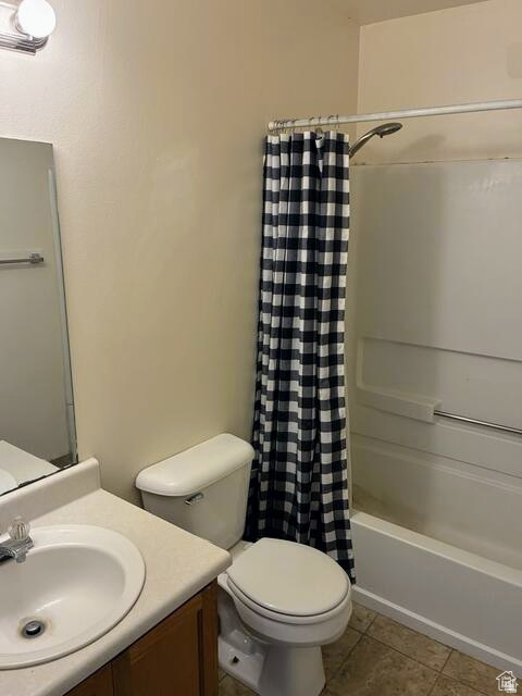 1245 W 1000 S Payson, UT 84651