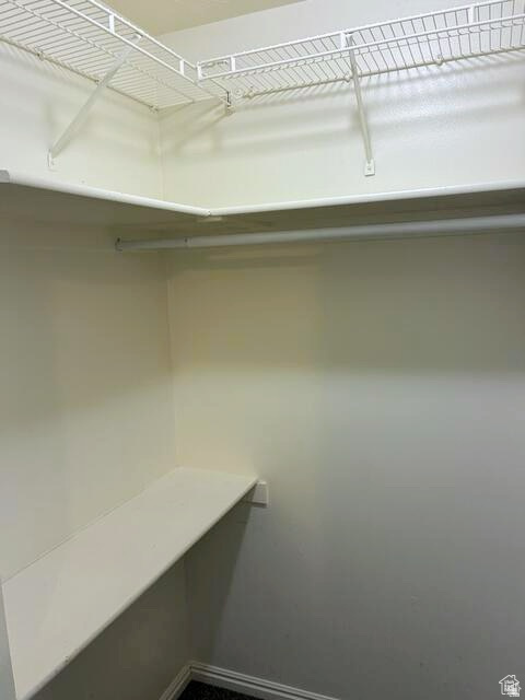 1245 W 1000 S Payson, UT 84651