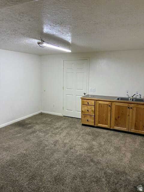 1245 W 1000 S Payson, UT 84651