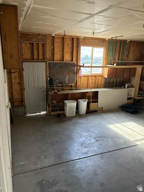 1245 W 1000 S Payson, UT 84651