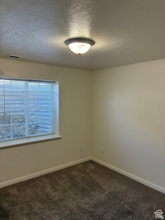 1245 W 1000 S Payson, UT 84651