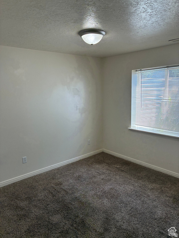 1245 W 1000 S Payson, UT 84651