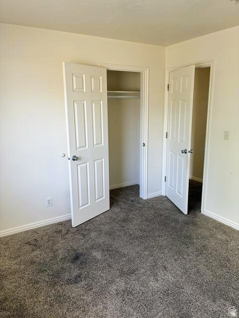 1245 W 1000 S Payson, UT 84651