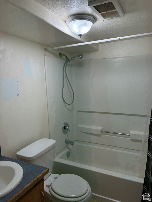 1245 W 1000 S Payson, UT 84651