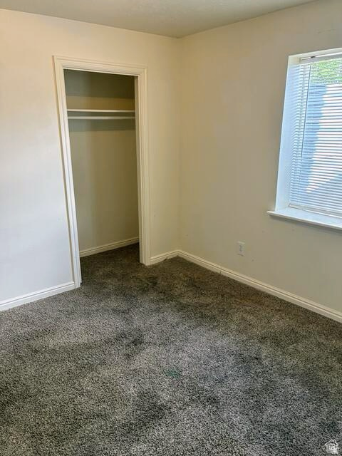 1245 W 1000 S Payson, UT 84651