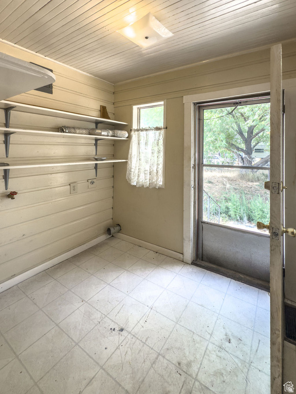 280 W 500 S Price, UT 84501