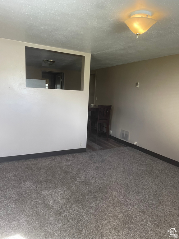 280 W 500 S Price, UT 84501