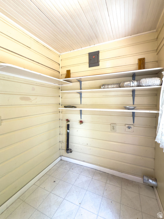 280 W 500 S Price, UT 84501