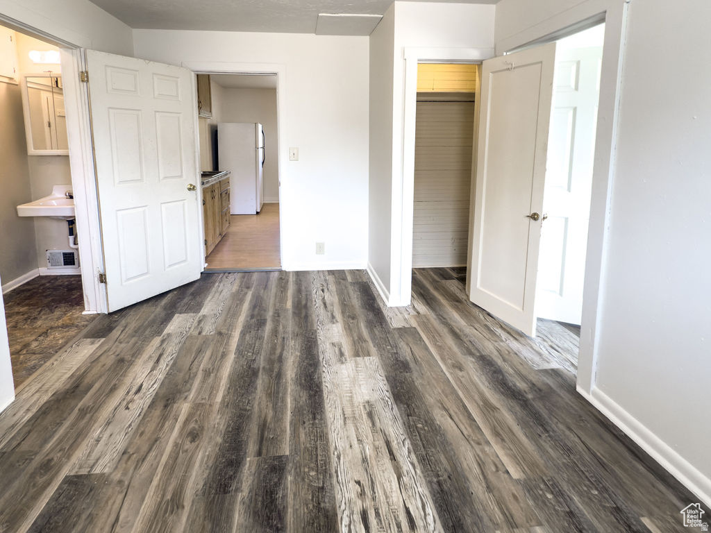 280 W 500 S Price, UT 84501