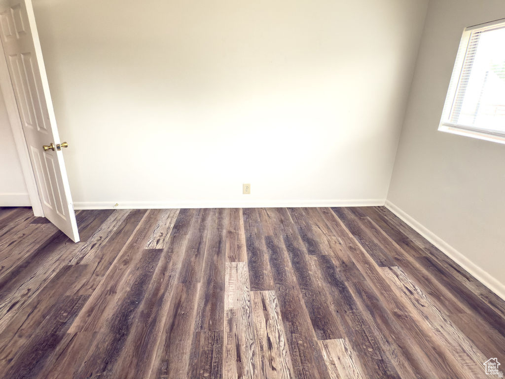 280 W 500 S Price, UT 84501