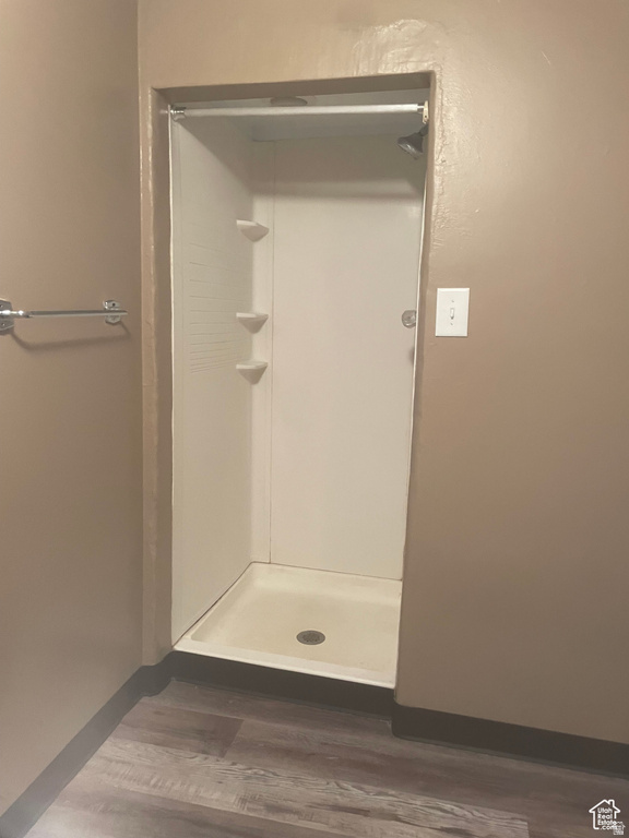 280 W 500 S Price, UT 84501