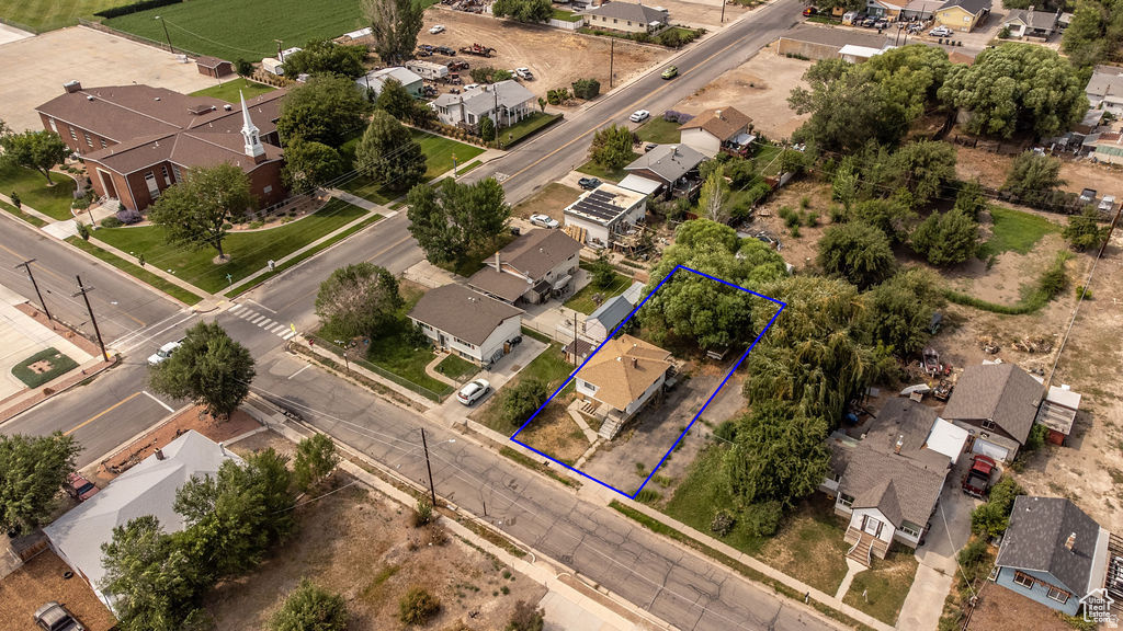 280 W 500 S Price, UT 84501