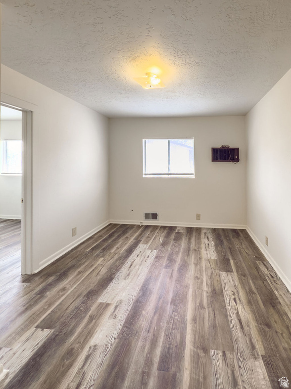 280 W 500 S Price, UT 84501