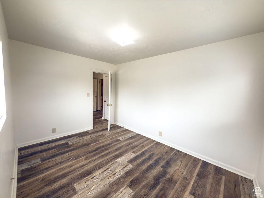 280 W 500 S Price, UT 84501