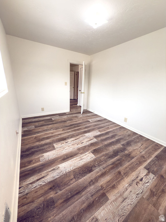 280 W 500 S Price, UT 84501