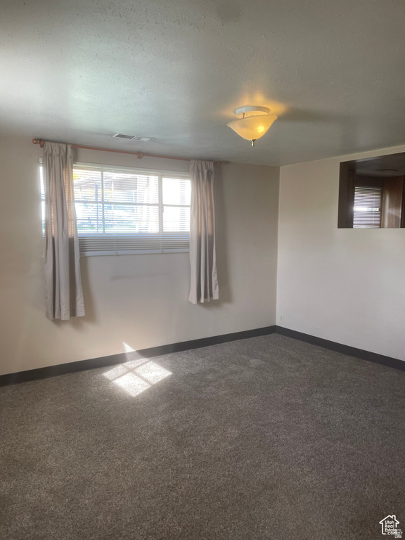 280 W 500 S Price, UT 84501