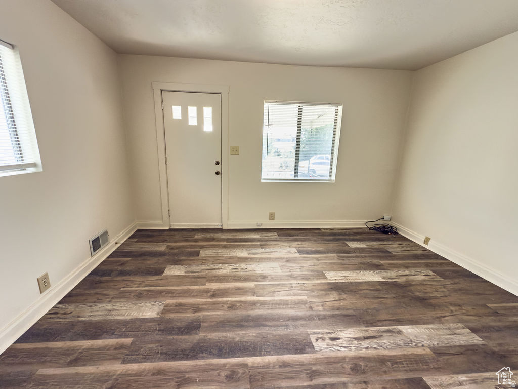 280 W 500 S Price, UT 84501