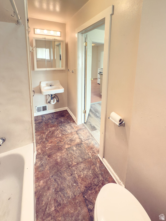 280 W 500 S Price, UT 84501