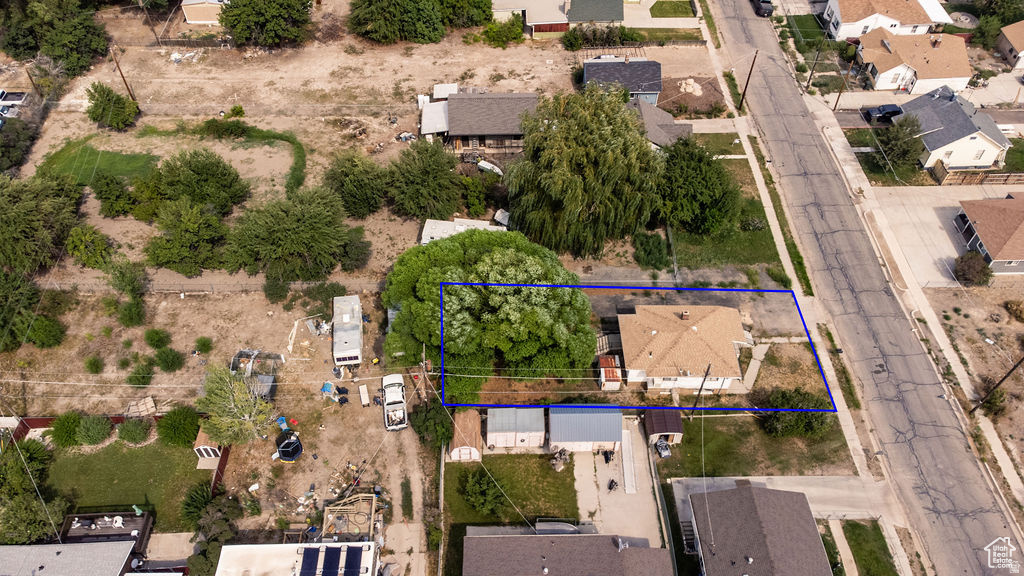 280 W 500 S Price, UT 84501