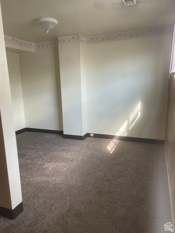 280 W 500 S Price, UT 84501